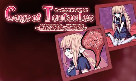 hentai tentacle porn|Free Hentai Video Streams Online in 720p, 1080p HD